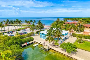 99 Corte Del Brisas, Marathon, FL 33050 - Photo 2