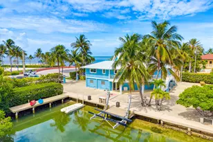 99 Corte Del Brisas, Marathon, FL 33050 - Photo 52