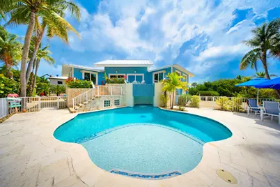 99 Corte Del Brisas, Marathon, FL 33050 - Photo 34