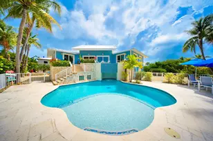 99 Corte Del Brisas, Marathon, FL 33050 - Photo 34