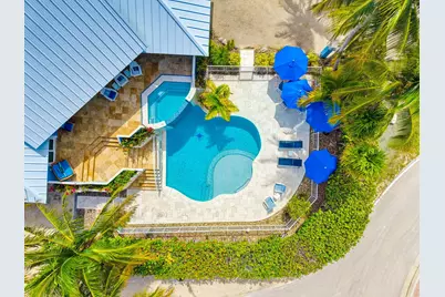 99 Corte Del Brisas, Marathon, FL 33050 - Photo 40
