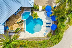 99 Corte Del Brisas, Marathon, FL 33050 - Photo 40