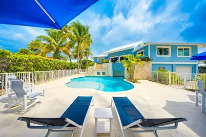 99 Corte Del Brisas, Marathon, FL 33050 - Photo 38