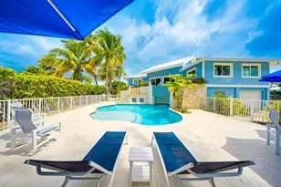99 Corte Del Brisas, Marathon, FL 33050 - Photo 38