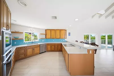 99 Corte Del Brisas, Marathon, FL 33050 - Photo 18