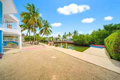 99 Corte Del Brisas, Marathon, FL 33050 - Photo 4