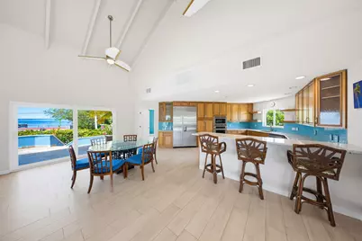 99 Corte Del Brisas, Marathon, FL 33050 - Photo 14
