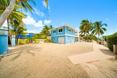 99 Corte Del Brisas, Marathon, FL 33050 - Photo 48
