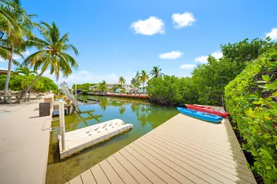 99 Corte Del Brisas, Marathon, FL 33050 - Photo 44