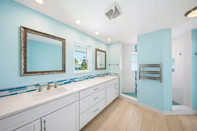 99 Corte Del Brisas, Marathon, FL 33050 - Photo 22