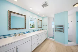 99 Corte Del Brisas, Marathon, FL 33050 - Photo 22