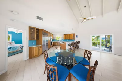 99 Corte Del Brisas, Marathon, FL 33050 - Photo 16