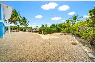 99 Corte Del Brisas, Marathon, FL 33050 - Photo 46