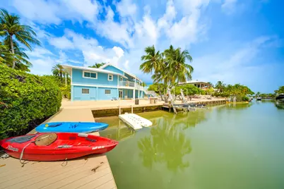 99 Corte Del Brisas, Marathon, FL 33050 - Photo 42