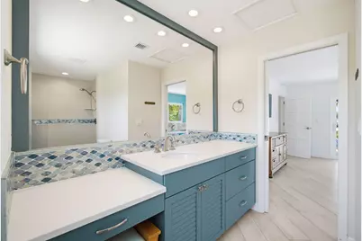 99 Corte Del Brisas, Marathon, FL 33050 - Photo 28
