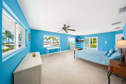 99 Corte Del Brisas, Marathon, FL 33050 - Photo 20