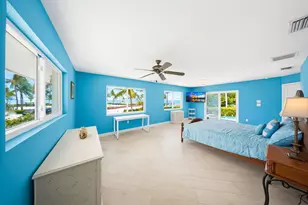 99 Corte Del Brisas, Marathon, FL 33050 - Photo 20