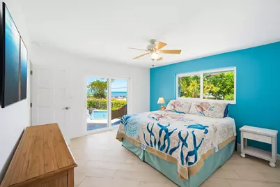99 Corte Del Brisas, Marathon, FL 33050 - Photo 26