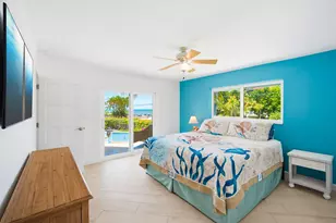99 Corte Del Brisas, Marathon, FL 33050 - Photo 26