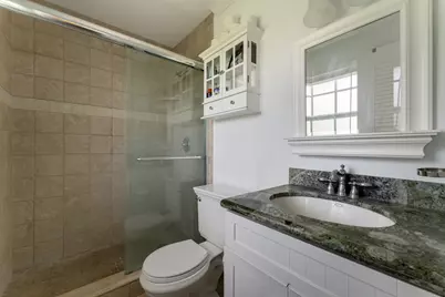 235 W Seaview Circle, Duck Key, FL 33050 - Photo 12