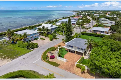 235 W Seaview Circle, Duck Key, FL 33050 - Photo 28
