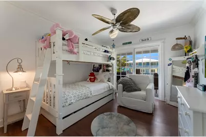 235 W Seaview Circle, Duck Key, FL 33050 - Photo 28