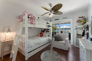 235 W Seaview Cir, Duck Key, FL 33050 - Photo 28