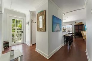 235 W Seaview Cir, Duck Key, FL 33050 - Photo 40