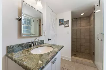 235 W Seaview Circle, Duck Key, FL 33050 - Photo 16