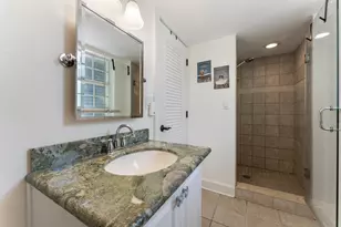 235 W Seaview Cir, Duck Key, FL 33050 - Photo 16