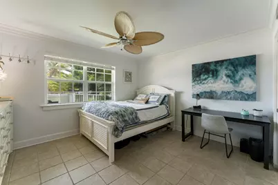 235 W Seaview Circle, Duck Key, FL 33050 - Photo 42