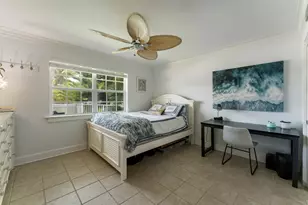 235 W Seaview Cir, Duck Key, FL 33050 - Photo 42