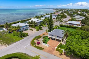 235 W Seaview Cir, Duck Key, FL 33050 - Photo 1