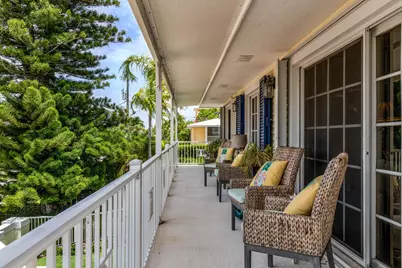 235 W Seaview Circle, Duck Key, FL 33050 - Photo 44