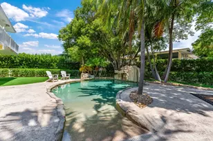 235 W Seaview Cir, Duck Key, FL 33050 - Photo 42
