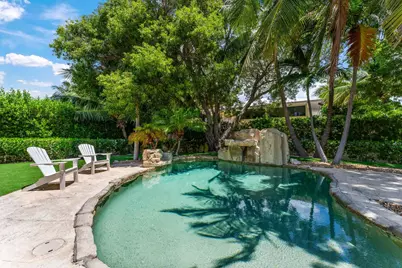 235 W Seaview Circle, Duck Key, FL 33050 - Photo 4