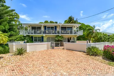 235 W Seaview Circle, Duck Key, FL 33050 - Photo 30