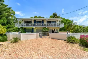 235 W Seaview Cir, Duck Key, FL 33050 - Photo 30