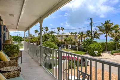 235 W Seaview Circle, Duck Key, FL 33050 - Photo 38