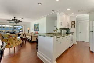 235 W Seaview Cir, Duck Key, FL 33050 - Photo 20