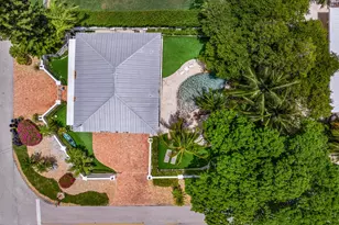 235 W Seaview Cir, Duck Key, FL 33050 - Photo 36