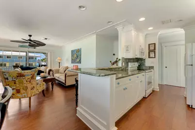 235 W Seaview Circle, Duck Key, FL 33050 - Photo 6