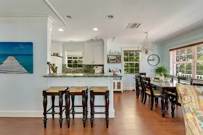 235 W Seaview Circle, Duck Key, FL 33050 - Photo 6