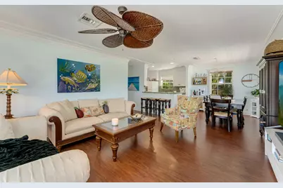 235 W Seaview Circle, Duck Key, FL 33050 - Photo 10