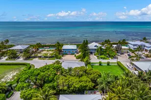 235 W Seaview Cir, Duck Key, FL 33050 - Photo 36