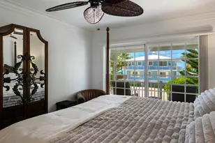 235 W Seaview Cir, Duck Key, FL 33050 - Photo 38