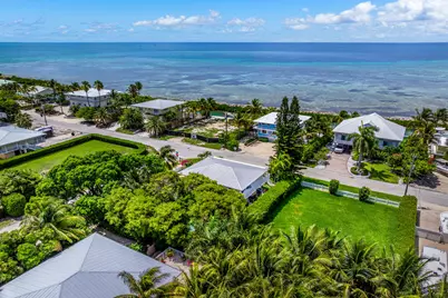 235 W Seaview Circle, Duck Key, FL 33050 - Photo 22