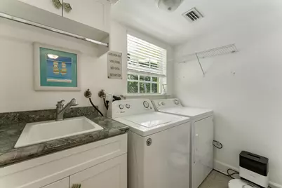 235 W Seaview Circle, Duck Key, FL 33050 - Photo 44