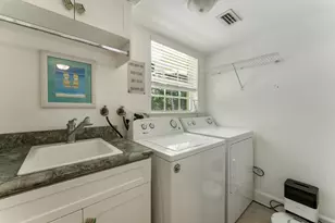 235 W Seaview Cir, Duck Key, FL 33050 - Photo 44