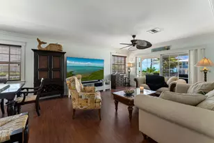 235 W Seaview Cir, Duck Key, FL 33050 - Photo 8